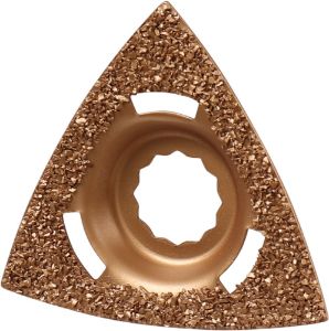 Afbeelding - https-www-ez-catalog-nl-Asset-6a9e0d851ce2476a86697ed90de4aa43-ImageFullSize-1513484-1-jpg